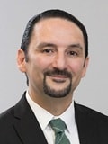 Mario Ortiz