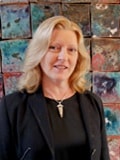 Kimberly D. Lomis
