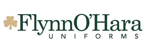 FlynnO'Hara Uniforms