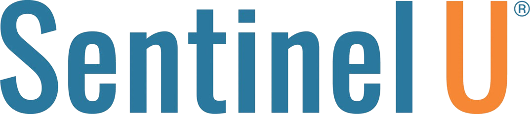 Sentinel U