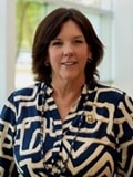 Alicia Gill Rossiter