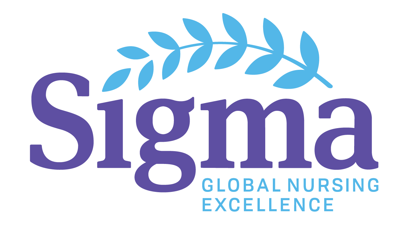 Sigma Theta Tau International Honor Society of Nursing