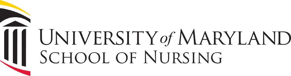 University of Maryland School of Nursing