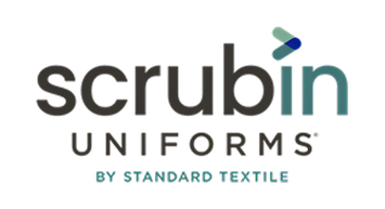 Scrubin Uniforms