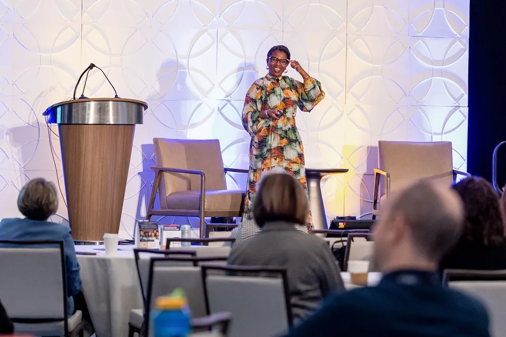 2026 AACN Doctoral Education Conference