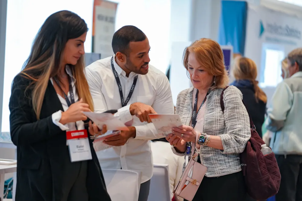 Aacn Doctoral Education Conference 2025
