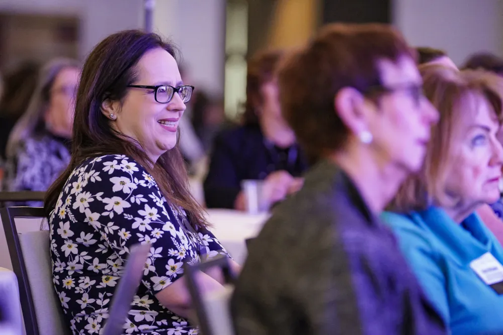 Aacn Doctoral Education Conference 2025