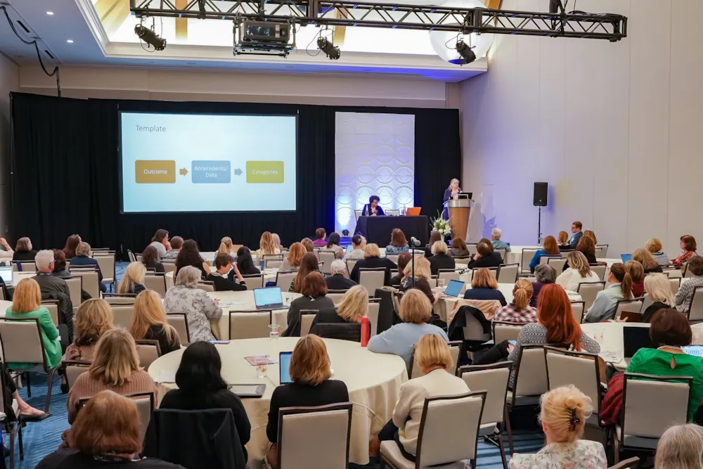Aacn Dnp Conference 2025 _ 2026 AACN Doctoral Education Conference – GYRS