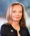 Karen Cox