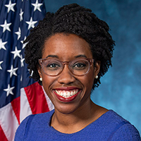 Lauren-Underwood