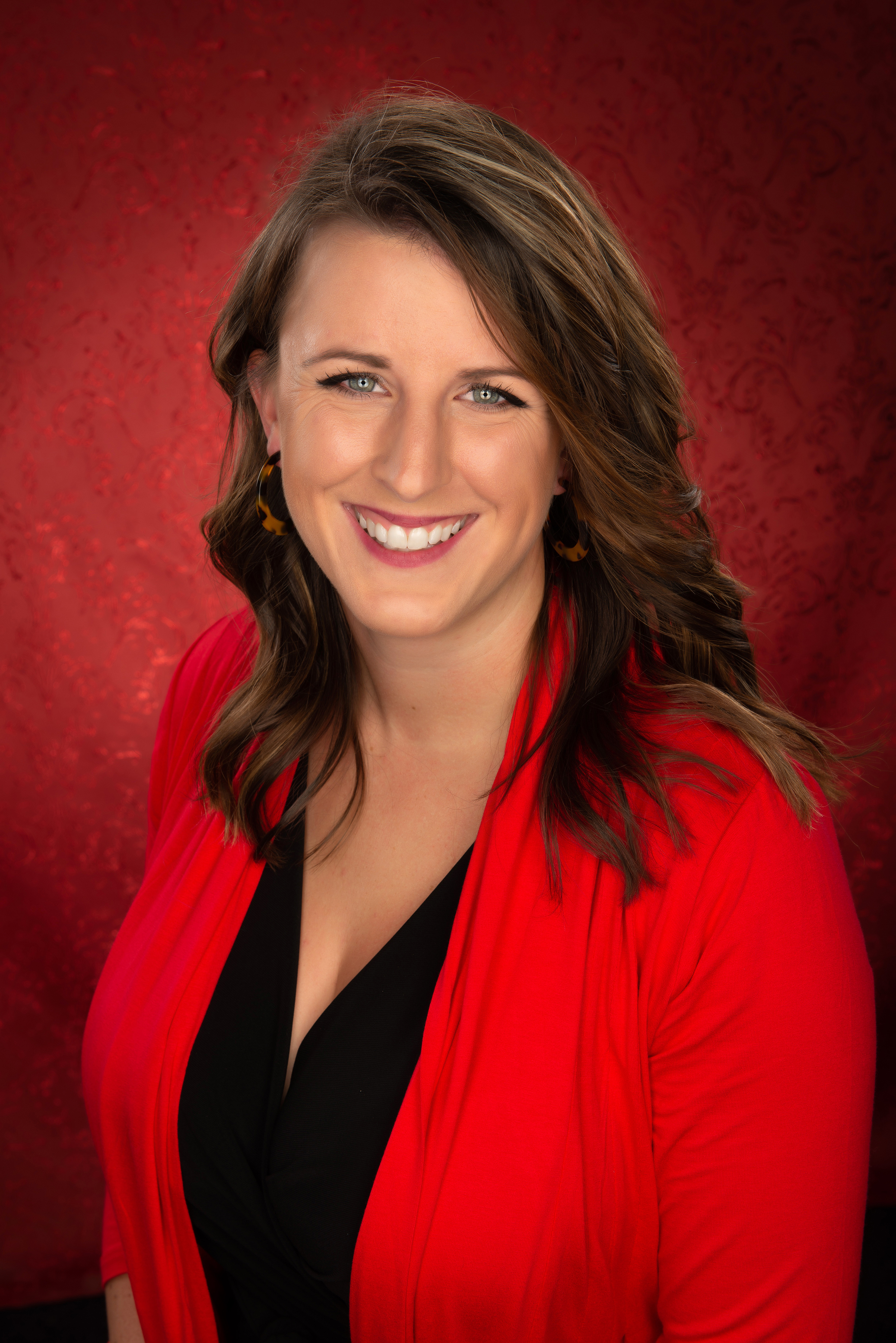Profile picture for Jayme Weber