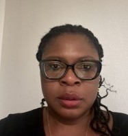 Profile picture for Oluwabunmi Adebayo