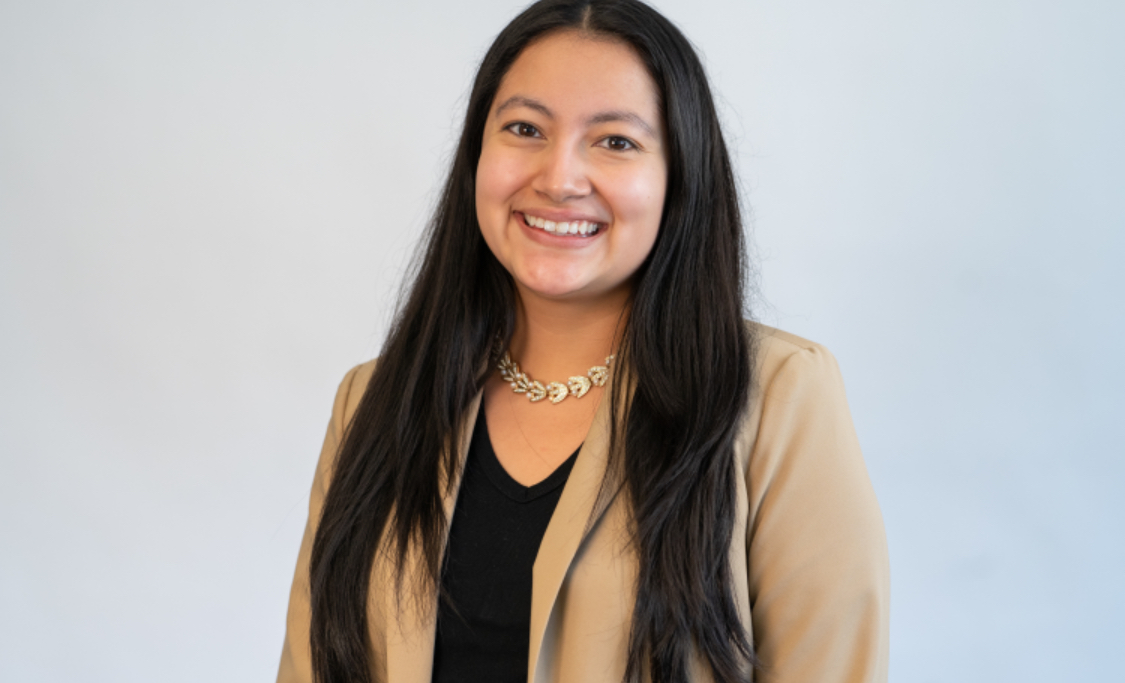 Profile picture for Erika Ventura Castellon