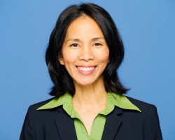 Profile picture for Jennifer Fabian