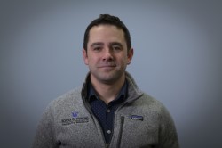 Profile picture for Devon Woodley