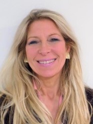 Profile picture for Evelyn Donahue