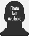 Profile picture for Angelicia Thomas