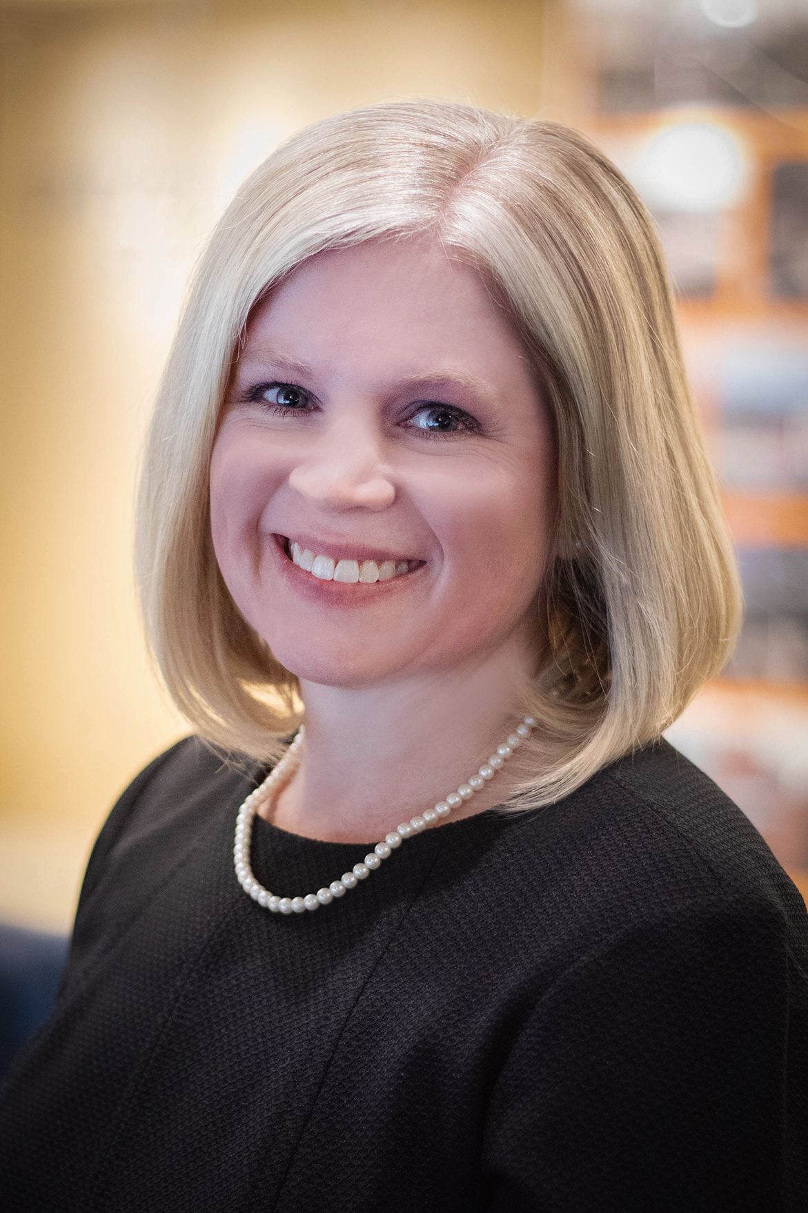 Profile picture for Alisa Poe