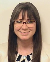 Profile picture for Janelle Harding