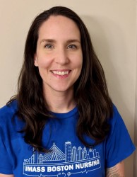 Profile picture for Shelby Mueller