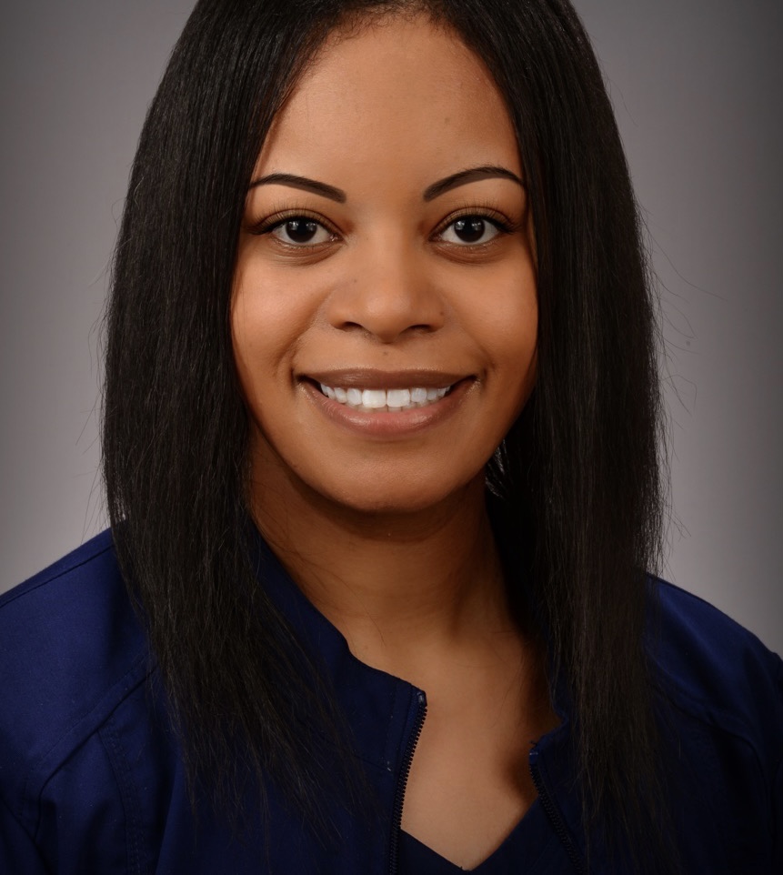 Profile picture for Seantai Burwell