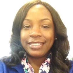 Profile picture for Melissa Gayle
