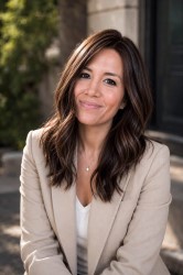Profile picture for Stefanie Boyles