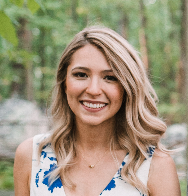 Profile picture for Bethany Emery