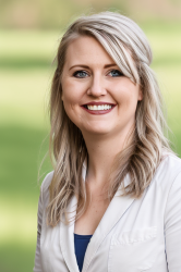 Profile picture for Tabitha Northrup
