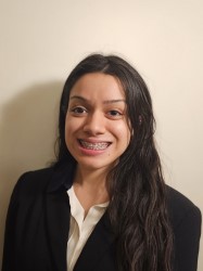 Profile picture for Yetzareli Badillo-Acosta