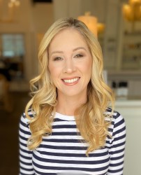Profile picture for Rachel Casas