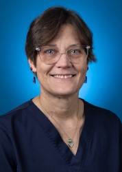 Profile picture for Sue Pugh