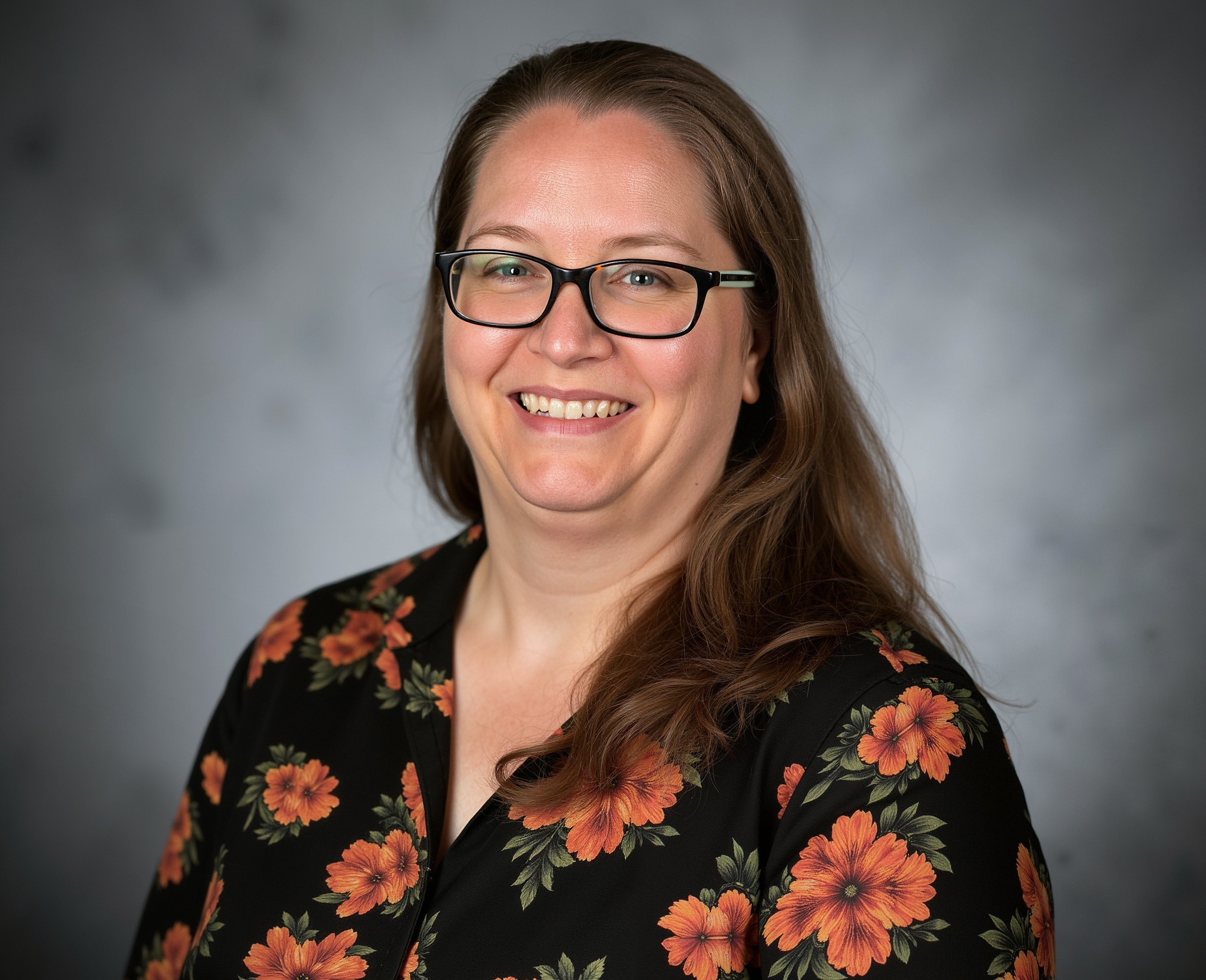 Profile picture for Erin Schroeder