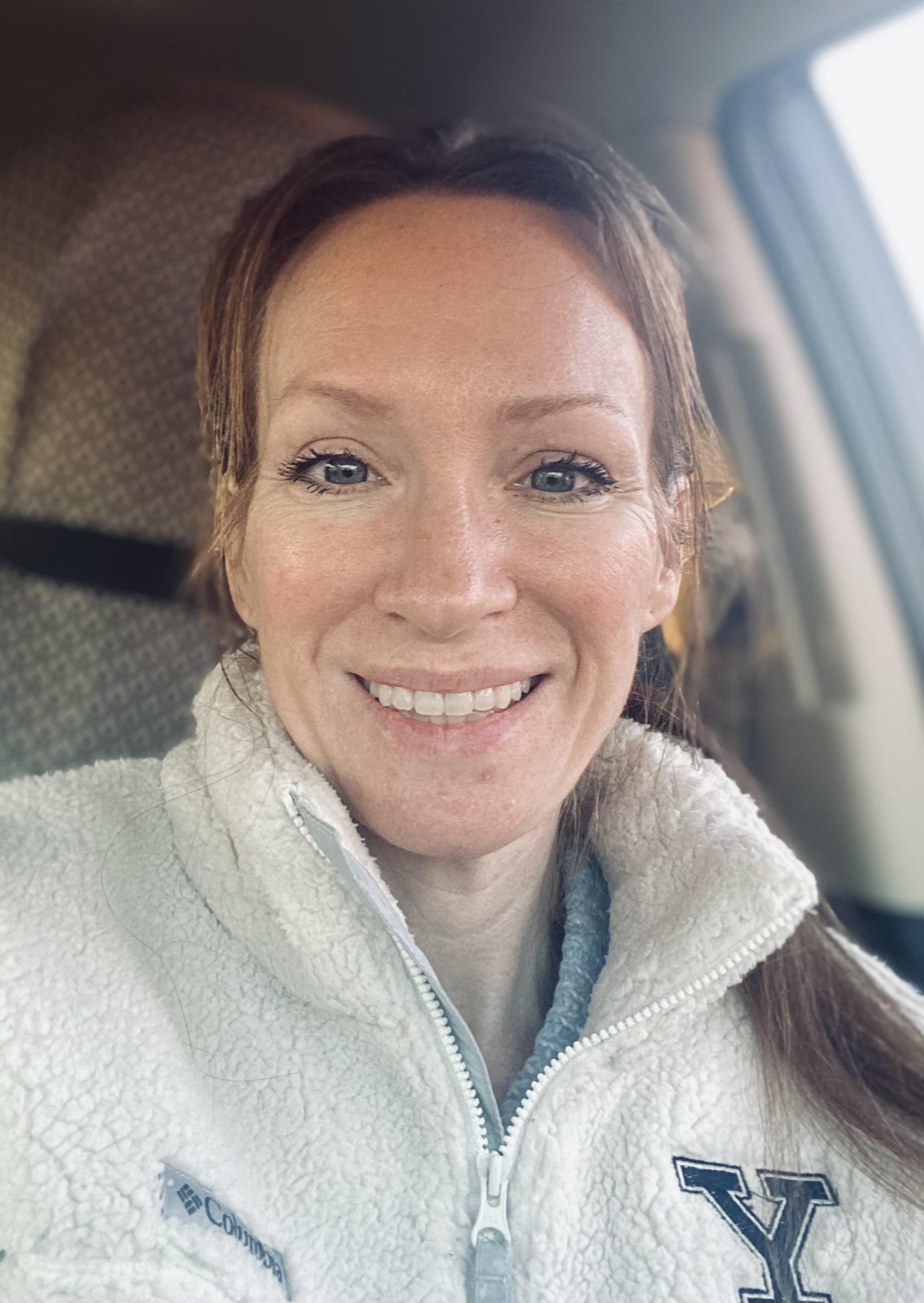 Profile picture for Angie Jacobs