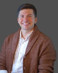 Profile picture for Cameron Herbst