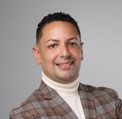 Profile picture for Luis Caso Vega