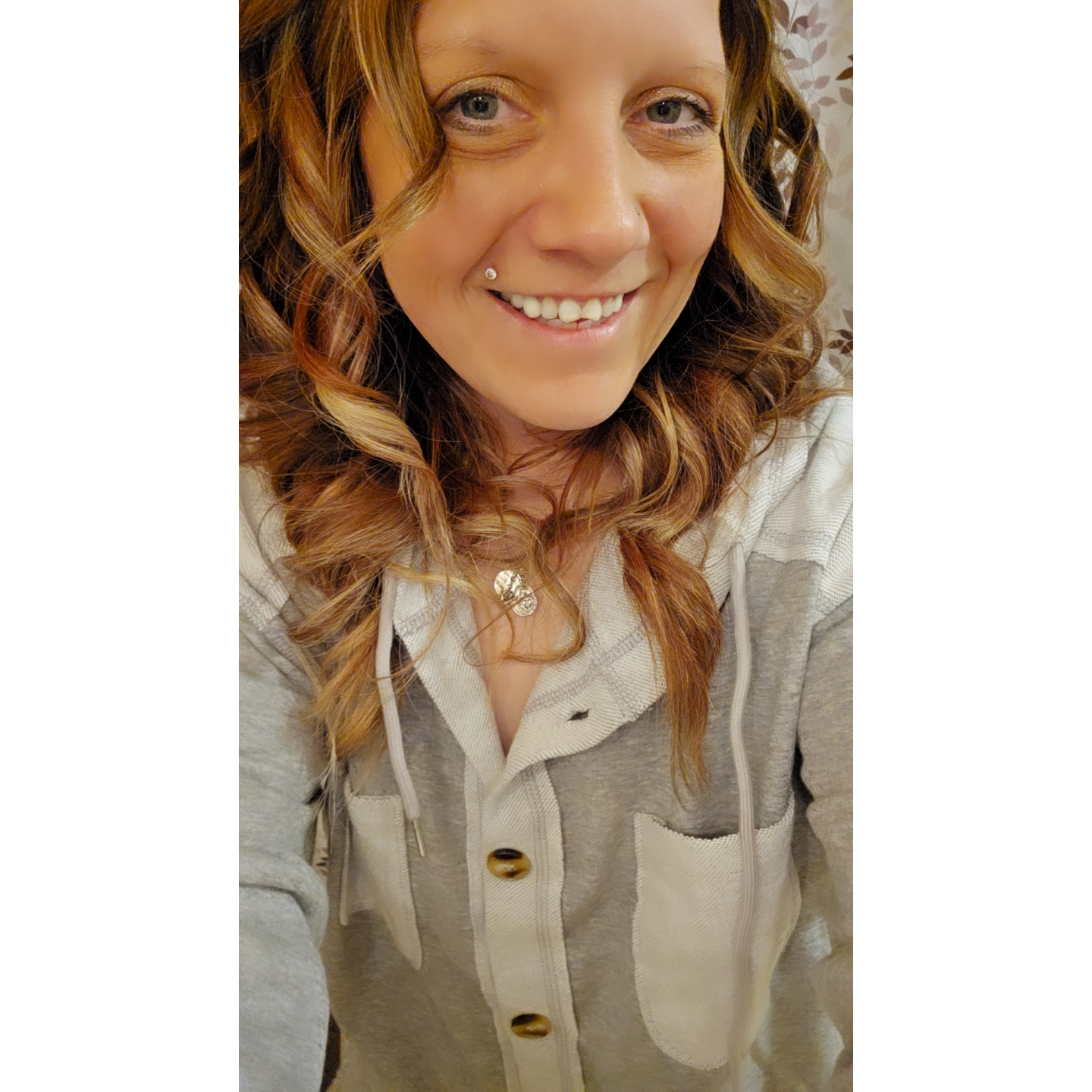Profile picture for Kristen Cass