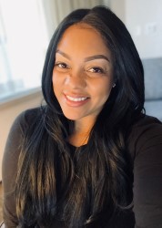 Profile picture for Shameca Reed