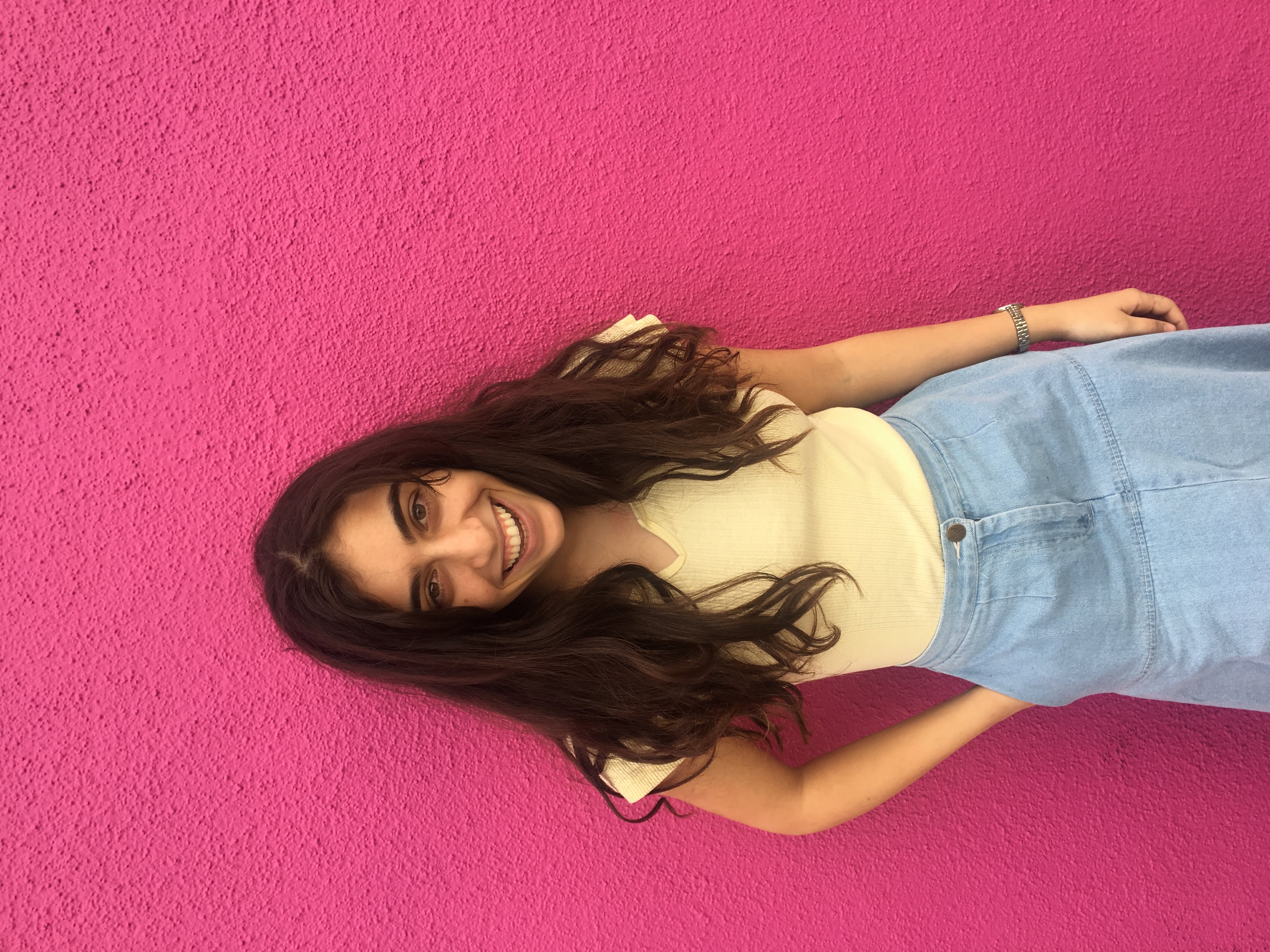 Profile picture for Shana Salem