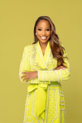 Profile picture for Joy King