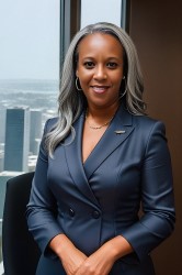 Profile picture for Angie Cook