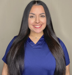 Profile picture for Nashaly Vélez Sánchez
