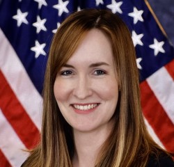 Profile picture for Heather Bezerra