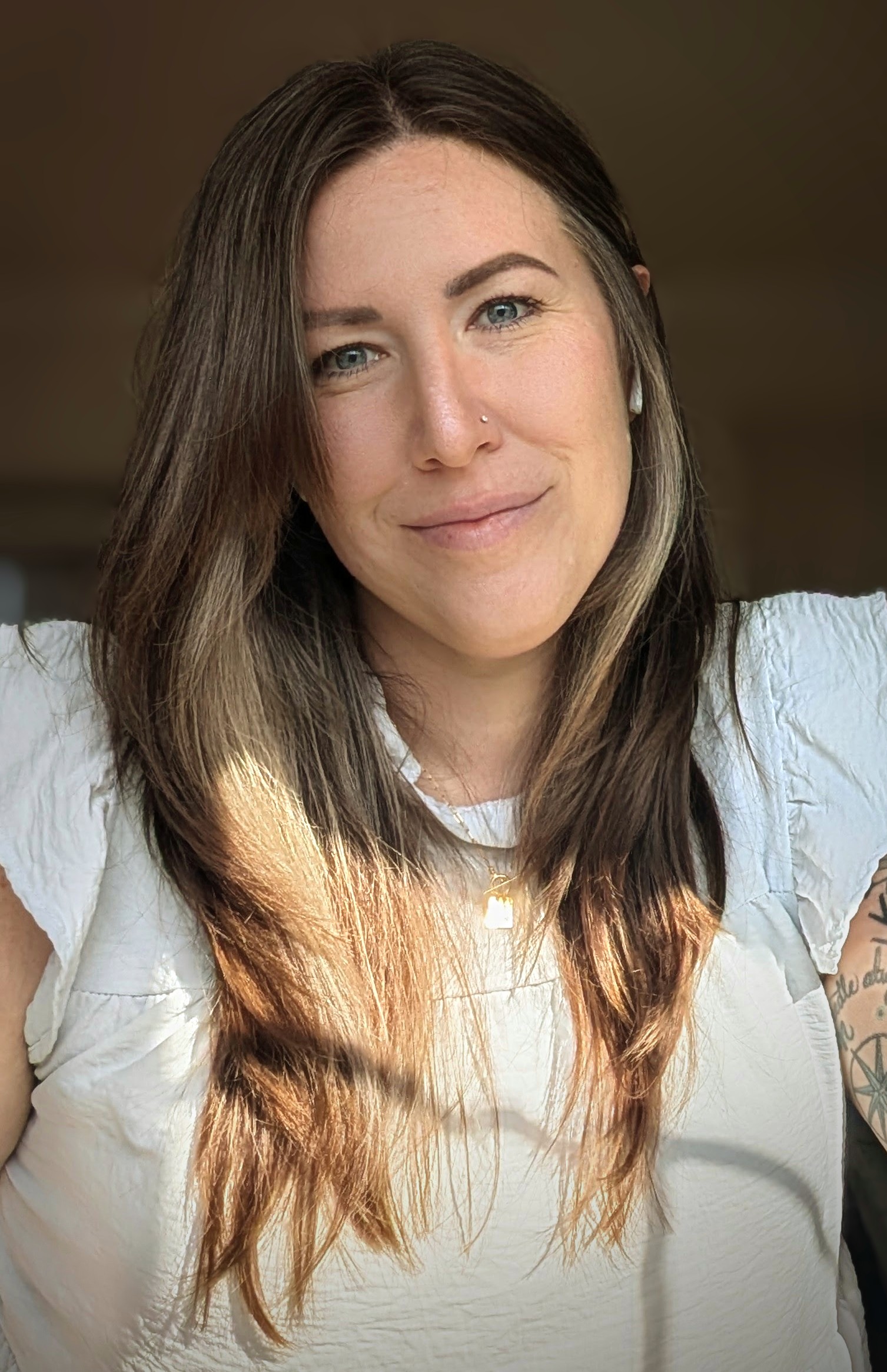 Profile picture for Karlee Demarest