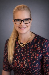 Profile picture for Kiki Estes-Schmalzl