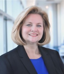 Profile picture for Audrey Poston