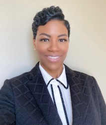 Profile picture for Tiffany Horn