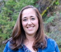 Profile picture for Lindsay Hertel