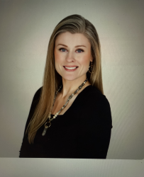 Profile picture for Kelly Beaulieu