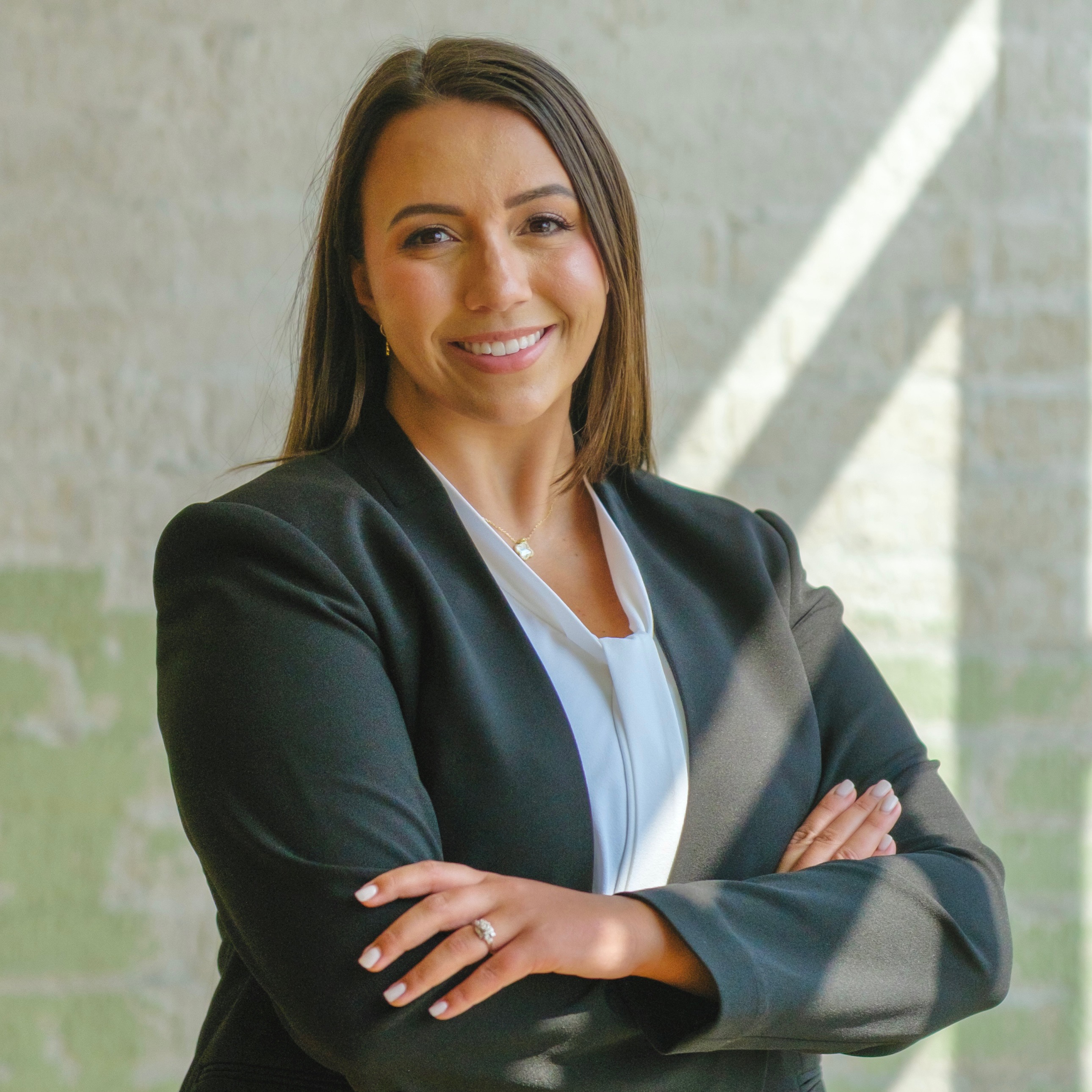 Profile picture for Caroline Rodgers